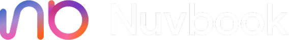 Nuvbook
